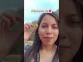girls mini vlog, A day in jaipur city #minivlog #viral #shorts #youtubeshorts #trending #shortvideo