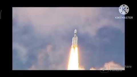 chandrayaan-3 |LVM3 M4 || 14 july 2023 || #isro #video #chandrayaan3 #LVM3M4 #Rocket