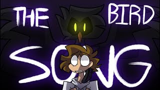 The Bird Song [FNAF: Blackbird PMV] (TW: Spoilers)