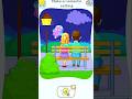 DOP 5 Drow one part Fun Mobile Puzzle Game (Walkthrough+ Tips) #gaming #game #dop5 #puzzle #newphonk