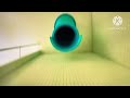 [NEW LIMINAL GAME] Dreamcore - Full Gameplay Dreampools