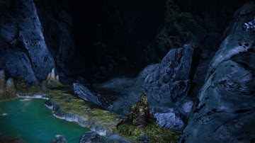 WF Sub 35 VoG Transition (34.4)