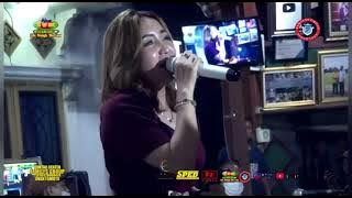 Tanda Merah Voc By Yunita Asmara