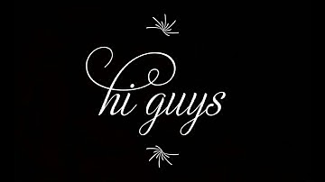 The Near 3 Poc update PlanetCraft -  Planet Of Cubes Ep 1 #Poc News