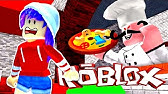 Escape Toys R Us In Roblox Obby Radiojh Games Youtube - escape the easter bunny obby roblox w radiojh games 影片