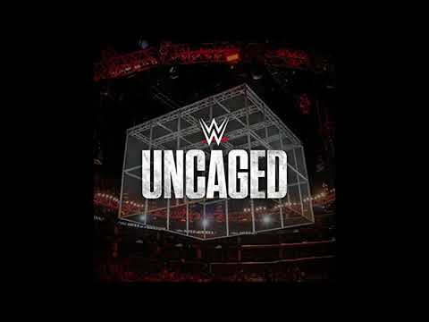 WWE Batista Theme "I Walk Alone (Acoustic)" (HD - HQ)