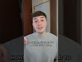 Imports vs Exports | A-Level Business