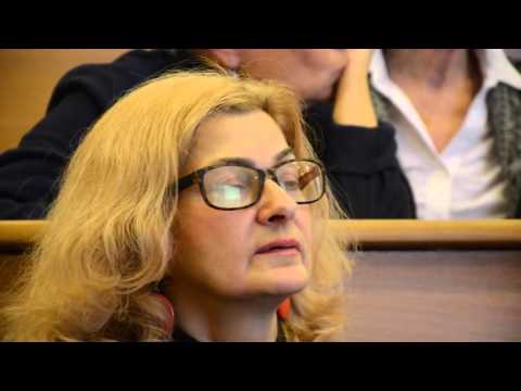 Встречаем год Карамзина. Семинар "Школы наследия"