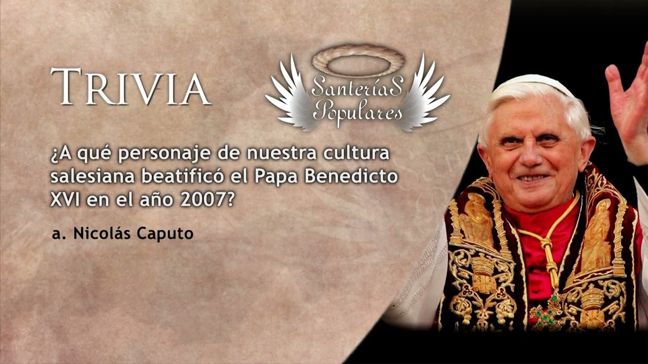 PGM 02 SANTERIAS POPULARES OK SIN CORTES