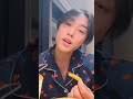 Candu ya sialan