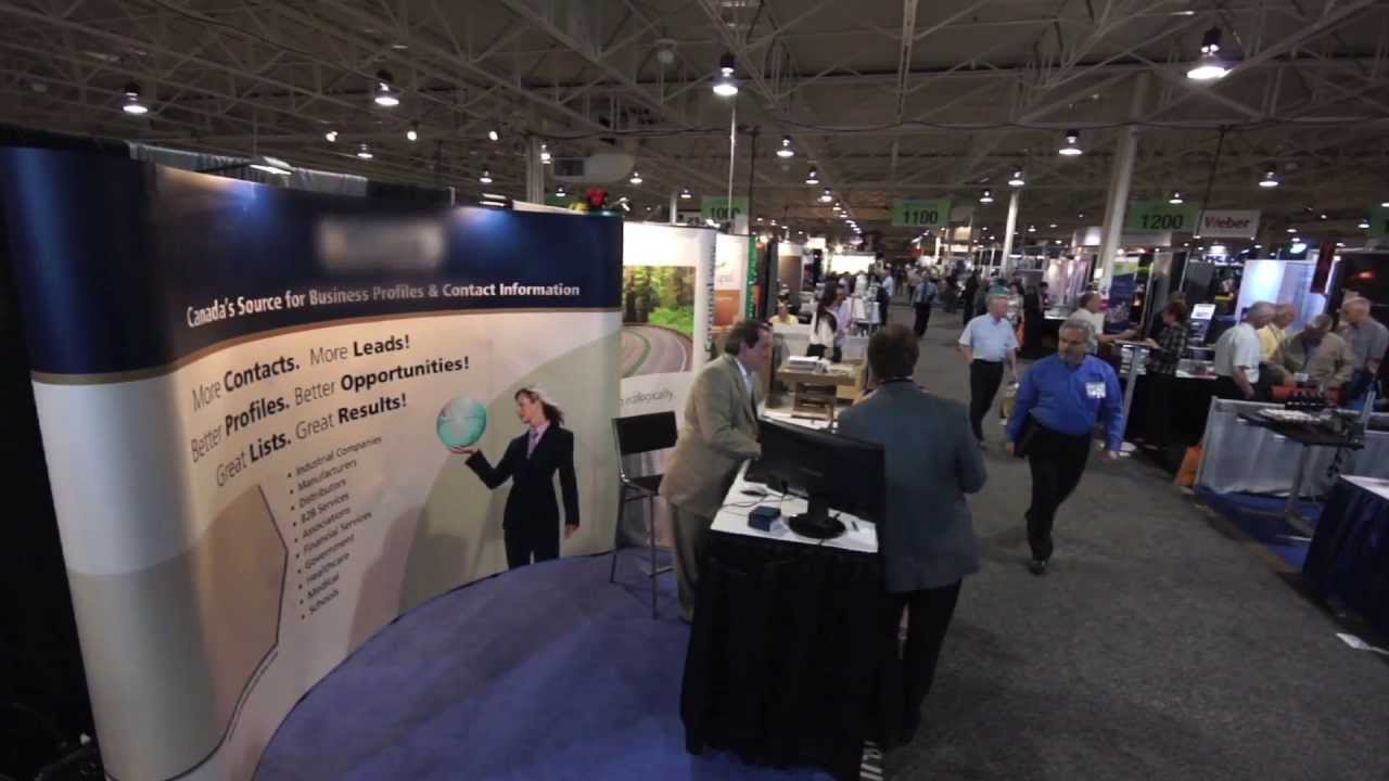 Power of Video | Nationwide Video Productions