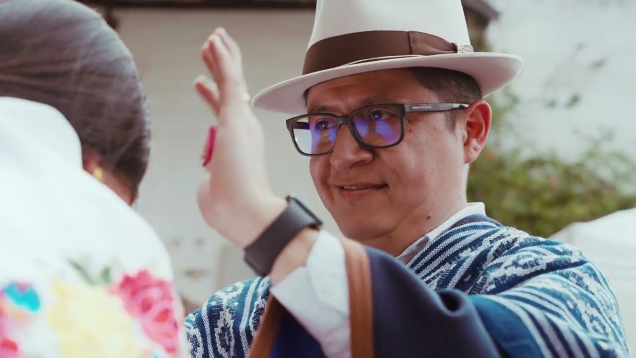 Achimamita Achitaitiku