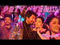 Don movie song  private party song  2nor editz