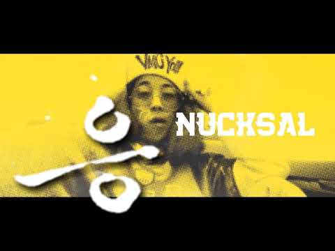 응프리스타일 - 넉살 (응 I need)