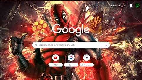 Instalación y configuración de FreeNAS en Virtual Box