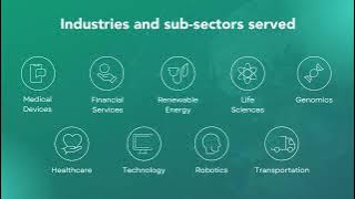 Download lagu ITJ Tech Tour 2025 — Highlights