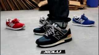 new balance ct 576 ogg