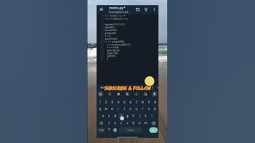 Mesmerizing Spiral Pattern with Dynamic Rainbow Colors 🌈 #shorts #reels #python