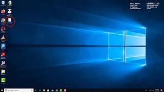 Academic Writer:  Exporting References from OhioLink/EBSCO Databases