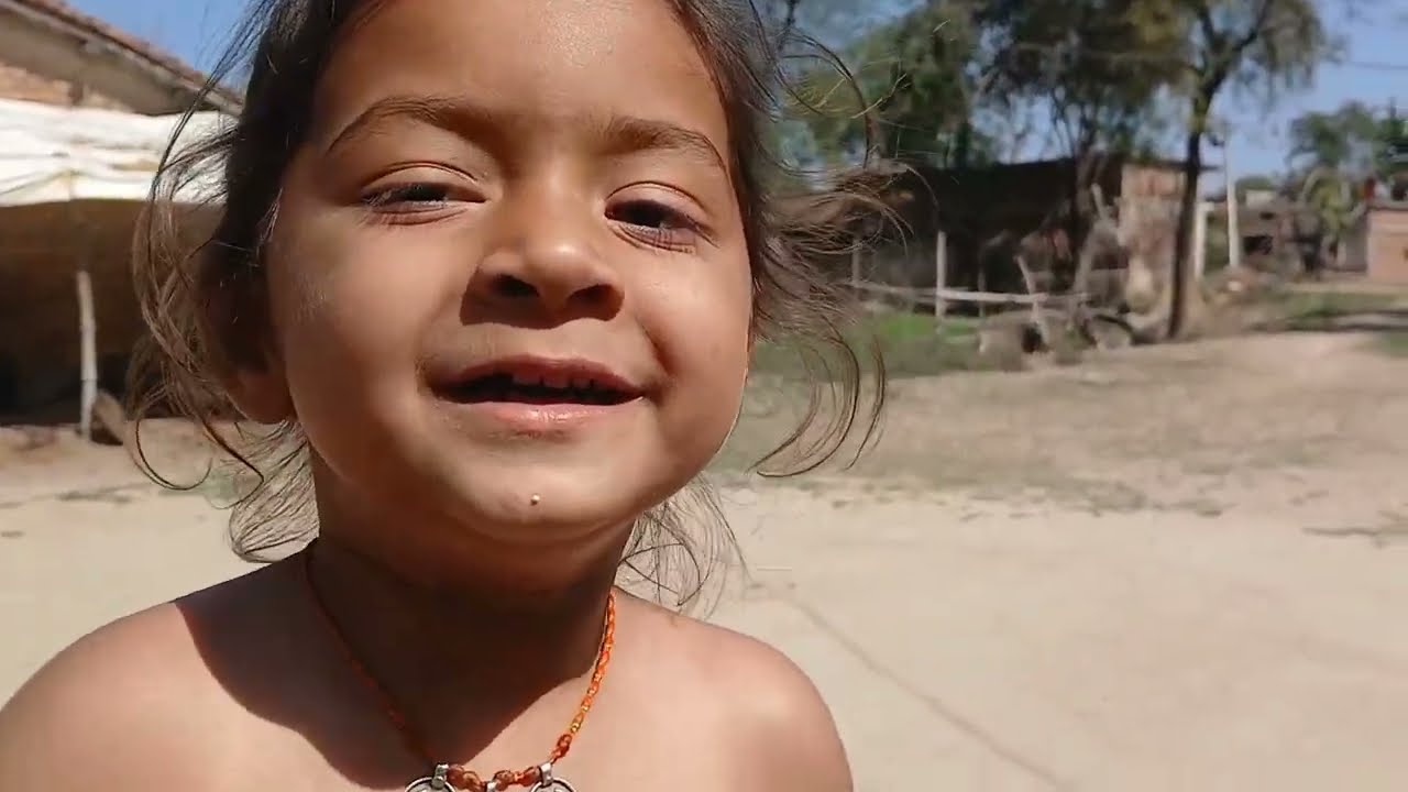 Ghar mein hi Shivalay: Mahadev ka Abhishek aur Puja Vidhi!!#shivpoojavidhi #shivratrispecial #new||