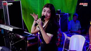 SANES // ASTI DEALOVA // DELISA MUSIK // TIGA PUTRA AUDIO