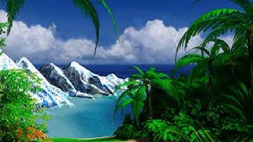 Time Machine research facility - Chronopolis - Chrono Cross playthrough part 20