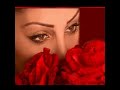 ألف سلامه لك YouTube mp3