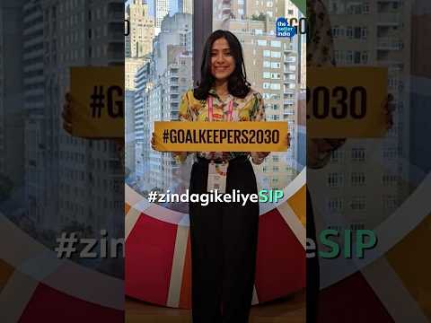 Turning food into hope, one meal at a time 0