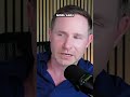 Change Your Thinking