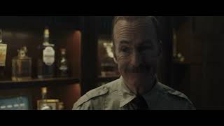 Ο ΣΕΡΙΦΗΣ (Normal) Υποτιτλισμένο trailer