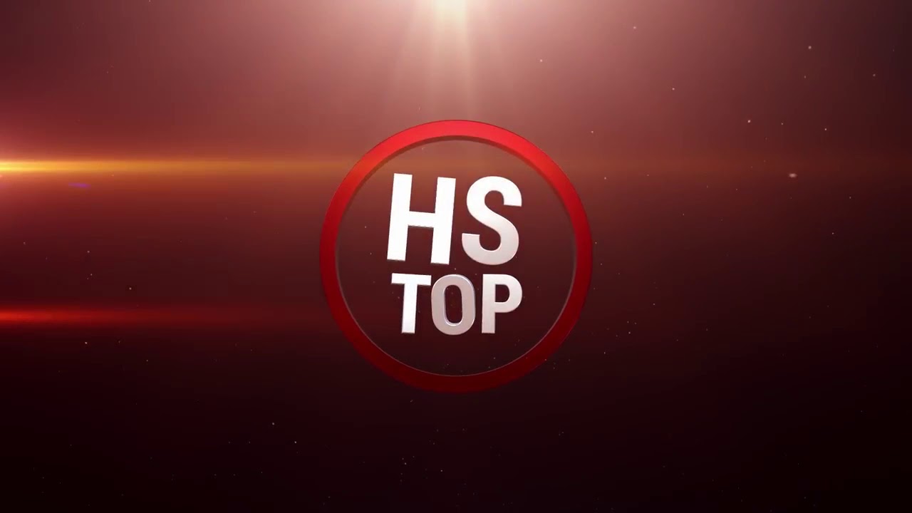 Https go top. HS Top. Inc HS Top. Команды HS Top. Inc HS Top аватар.