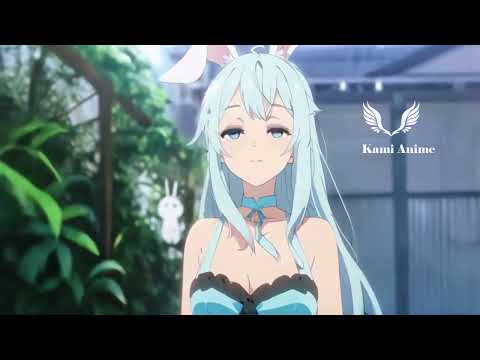 Arifureta Season 3 - Opening Full「unending Wish」／void_chords Feat.mindaryn - Kami Cover