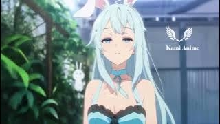 Download lagu Arifureta Season 3 - Opening Full「Unending Wish」/Void_Chords feat.MindaRyn - Kami Cover