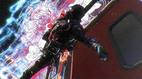 masquerade | bo2 edit (clips in desc)