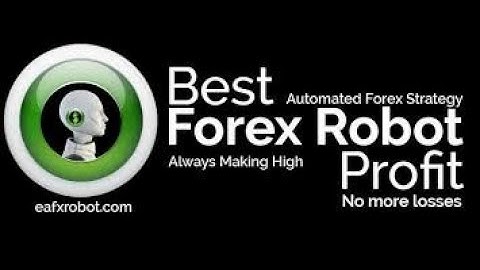 $300 TO $1.5k BEST FOREX EA/ROBOT 2021 (JOIN THE TEAM WITHOUT LOSSES) MOST POWERFUL FOREX ROBOT.