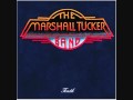 See You One More Time by The Marshall Tucker Band (from Tenth)