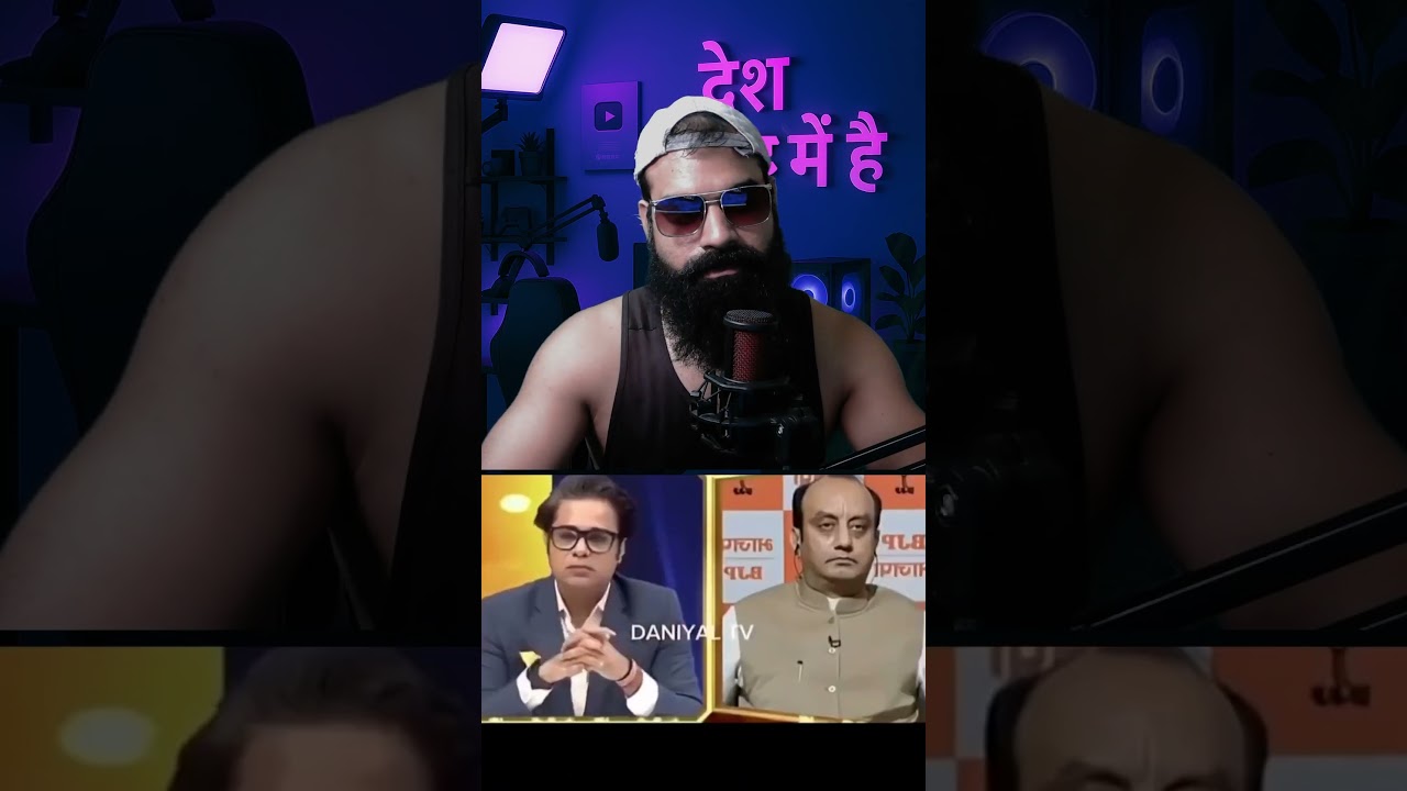 Modi hai toh mumkin hai