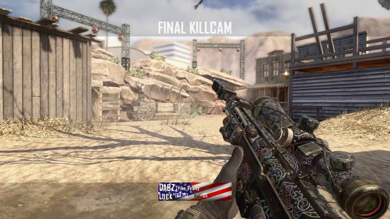 Appclip | Player and Editor