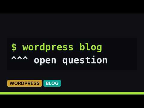 Wordpress: Using jQuery Cycle by Malsup with WordPress Page and Gallery