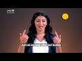 Doctor responds to social media comments on mental health I UNICEF