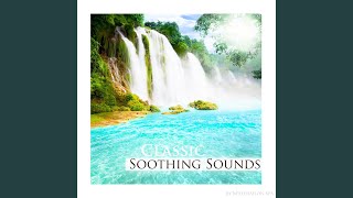 Scuba Dive Soundscape (Underwater Deep Sleep White Noise Nature Ocean Sounds)