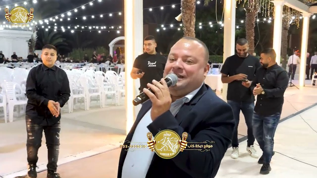 الفنان عوني الشوشاري | سلطان ابو قاعود | ريت القطن ما يطلع | حطيت بيني وبينك | وصلة سلطنه وطرب 2025