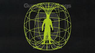 Guau & Bad Legs - Digital God