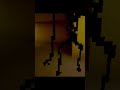 Beanrooms Multiplayer 🖤 #youtubeshorts #aesthetic #shorts #horrorgaming #beans