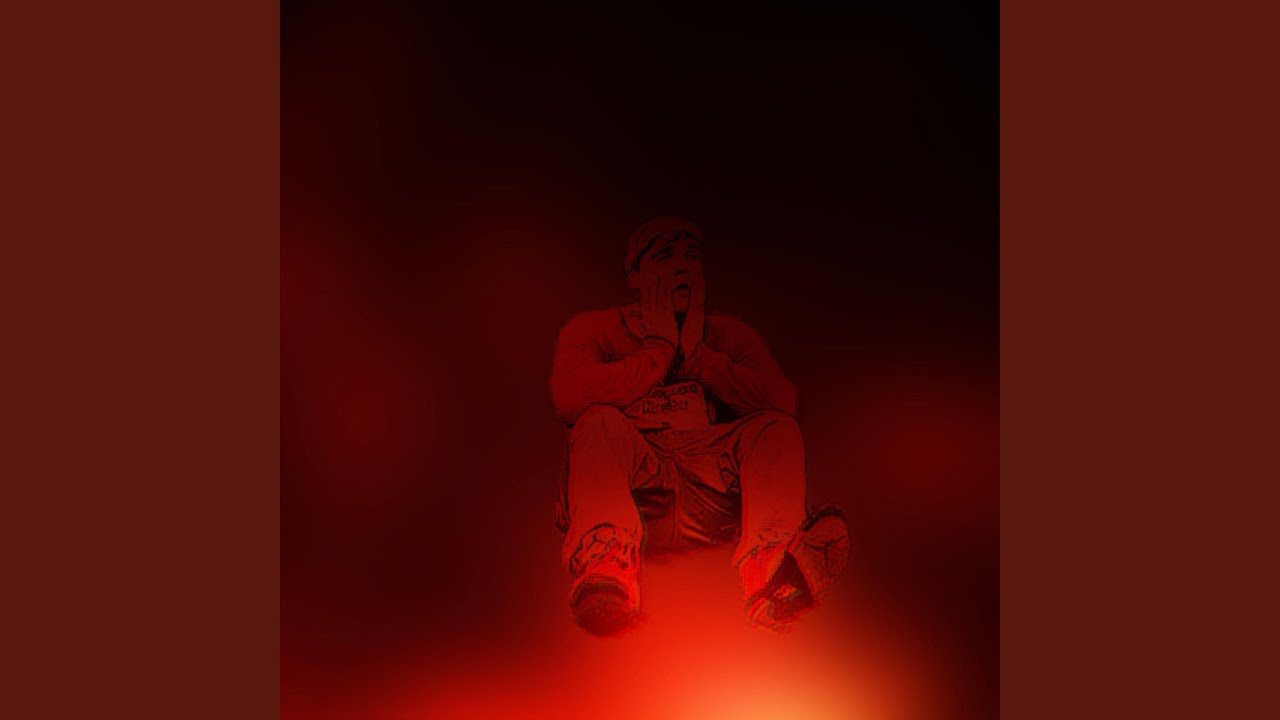 Ver Resurfaced en YouTube