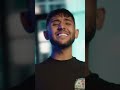 Nikolas Sax Tatuaj Sub PieleрџљЁ24 07 2025рџљЁ Manelevtm Love Manelemix Manele Music Newsong Fyy Nikolas Sax Tatuaj Sub PieleрџљЁ24 07 2025рџљЁ Manelevtm Love Manelemix Manele Music Newsong Fyy