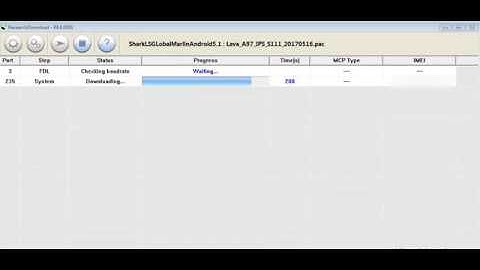 Lava A97 IPS,Still On Logo,Solution,Hang On Logo,Solution,Software Update,Solution