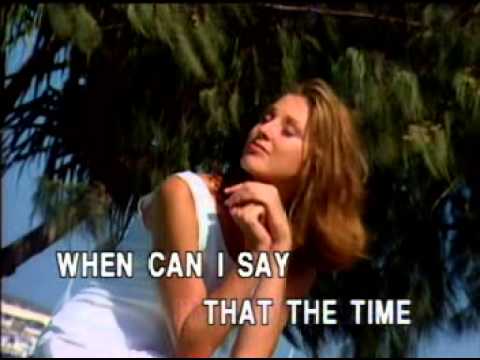 I'M Alone'' Sweet Memories"
