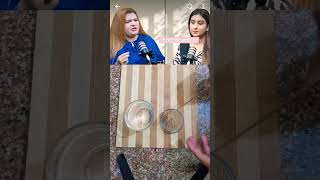 Remedy For Digestion Refiluk Relief