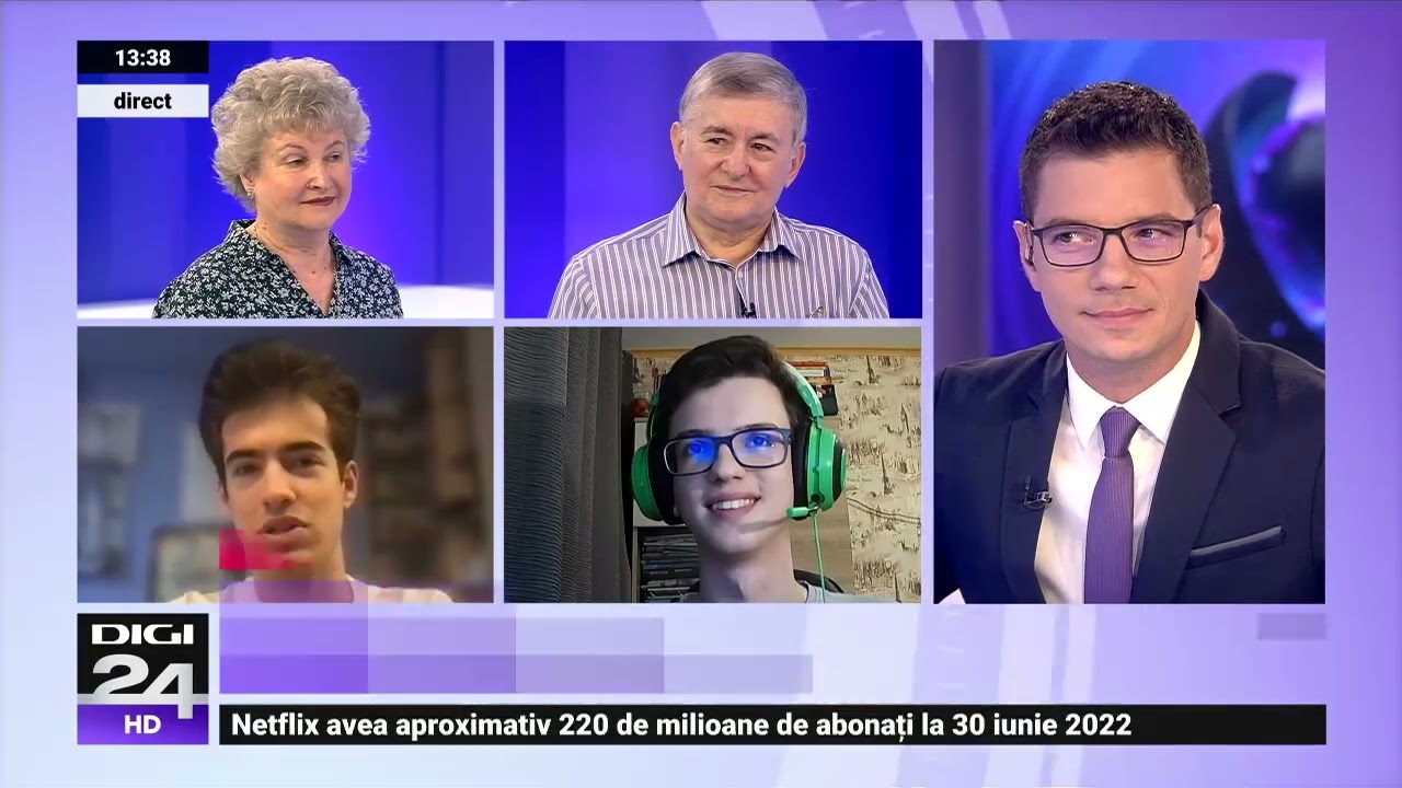 Elevii români s-au clasat pe locul 2 în lume la Olimpiada internațională de fizică